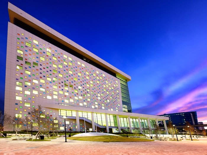 ameresco-to-install-rooftop-solar-on-miami-dade-county-buildings