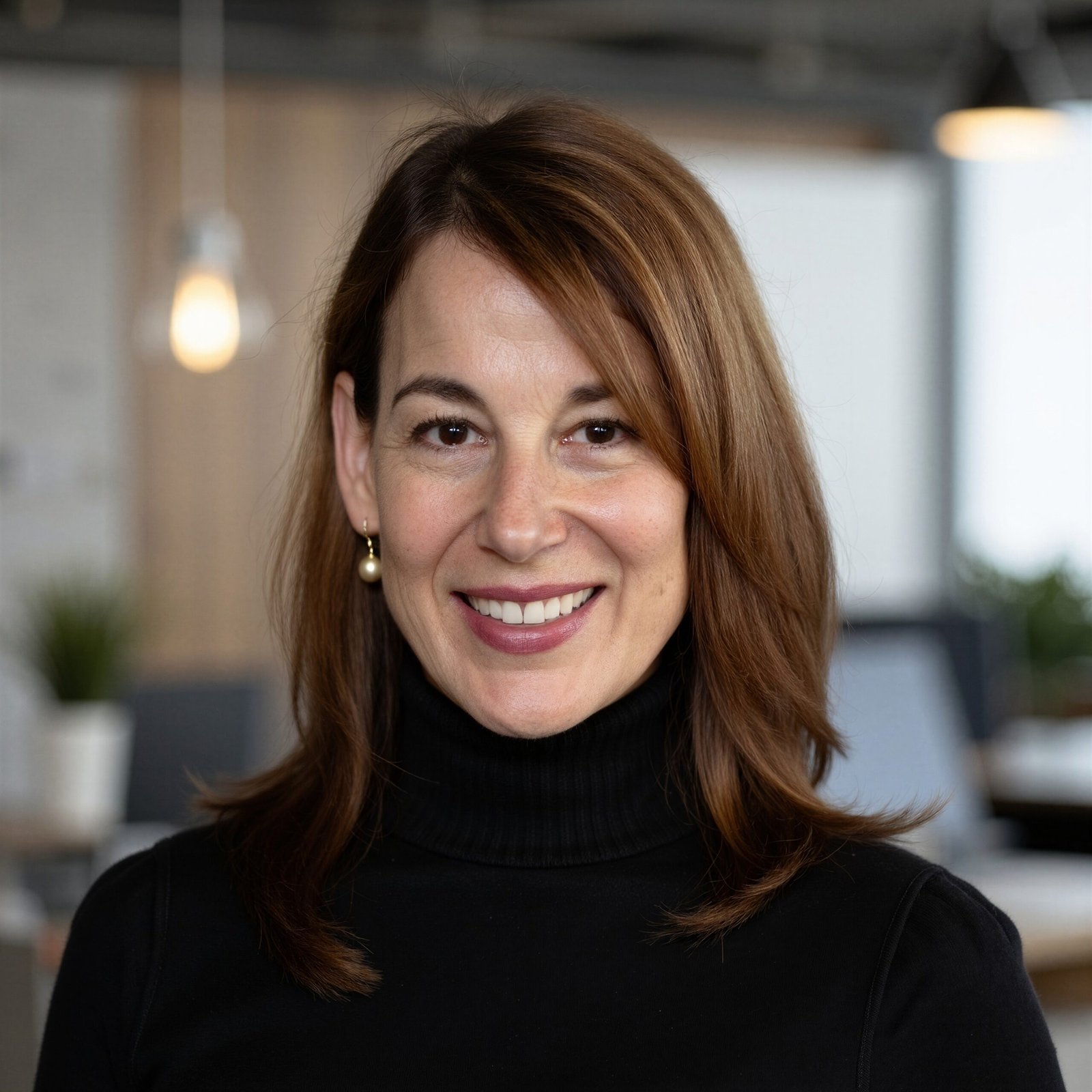 fervo-energy-expands-board-of-directors,-adding-four-directors-with-deep-expertise-in-energy,-finance,-engineering,-and-governance