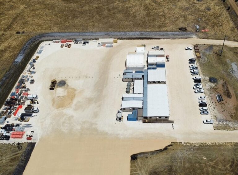 ugl-advances-construction-on-2.1gwh-of-battery-storage-for-neoen-across-two-australian-states