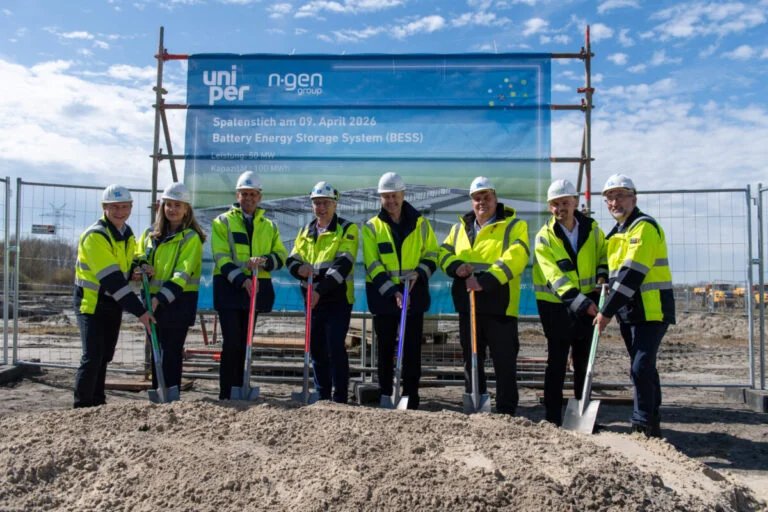germany:-ngen-starts-building-100mwh-bess,-harmony-energy-secures-3gwh-pipeline-financing