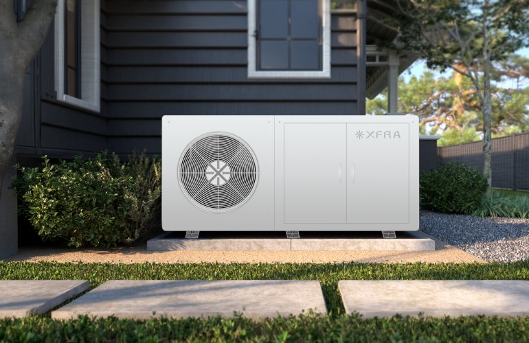 your-house-could-loan-power-to-ai-data-centers-with-new-span-product