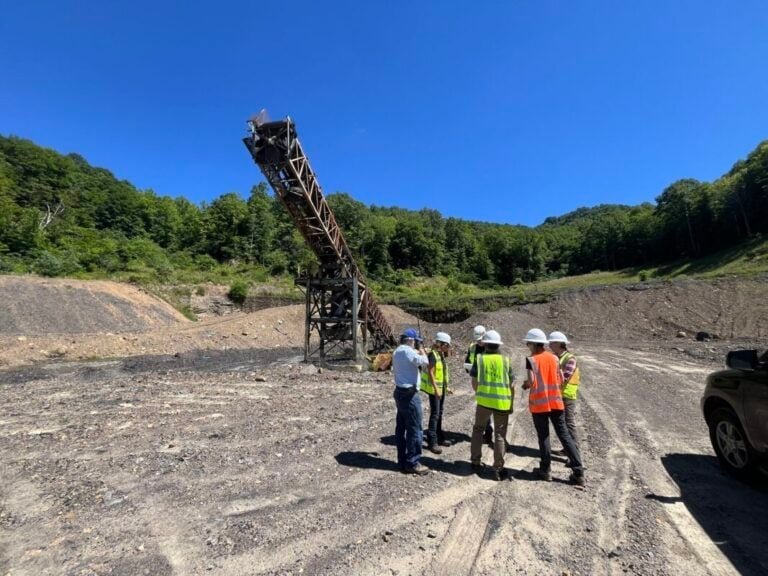 rye-development-advances-2,128mwh-pumped-hydro-project-at-former-kentucky-coal-mine