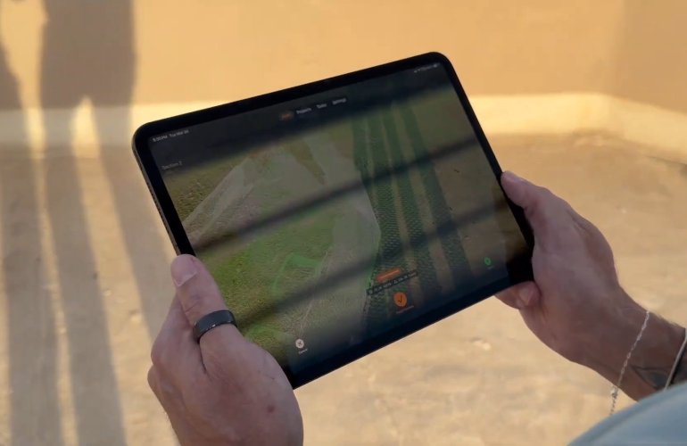 forge-software-platform-uses-ipad-lidar-scanning-for-quick-solar-design-proposals