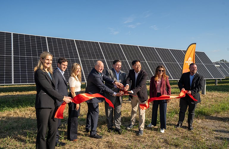 total-community-solar-in-the-us-reaches-10-gw