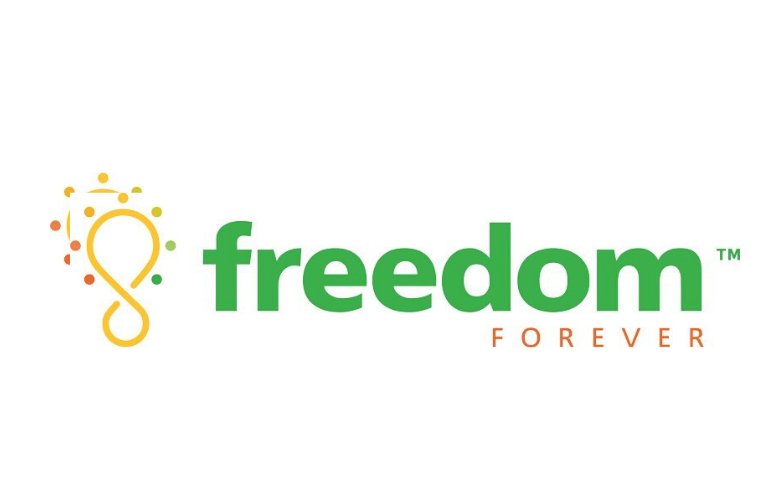 residential-solar-installer-freedom-forever-files-bankruptcy