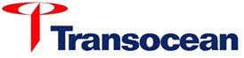 transocean-ltd.-announces-$158-million-award-for-ultra-deepwater-drillship