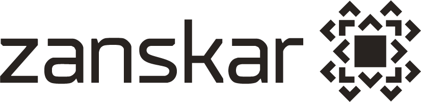 zanskar-closes-$40m-in-novel-development-capital-financing,-structured-to-scale-to-$100m