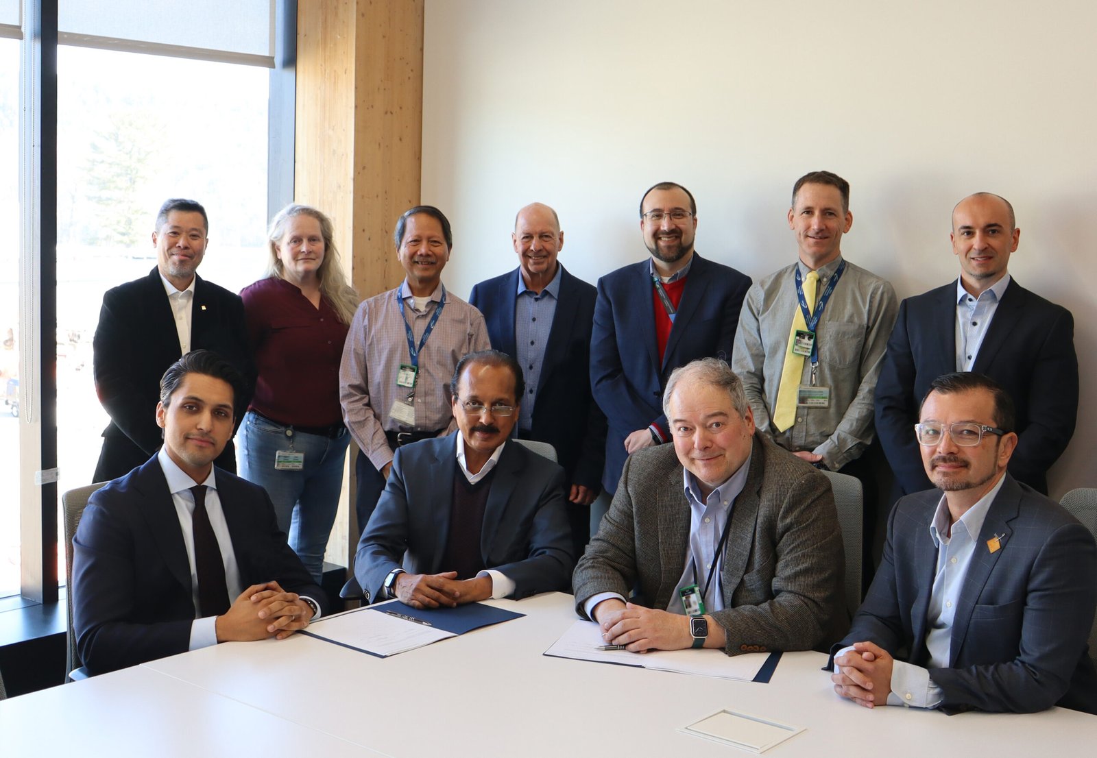 ccte-&-cnl-initiate-fabrication-of-thorium-based-aneel-fuel-for-commercial-reactor-demonstration