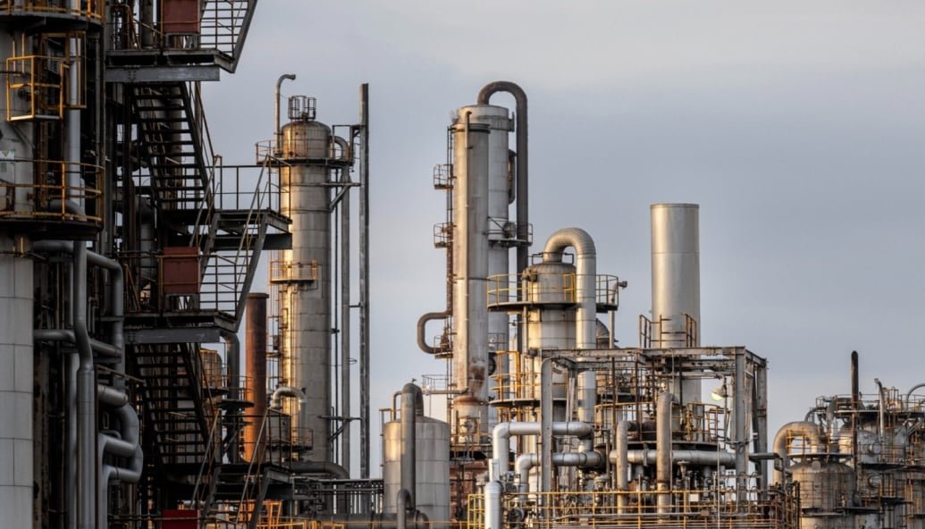 heavy-industry-could-cut-energy-use-by-45%-by-2050