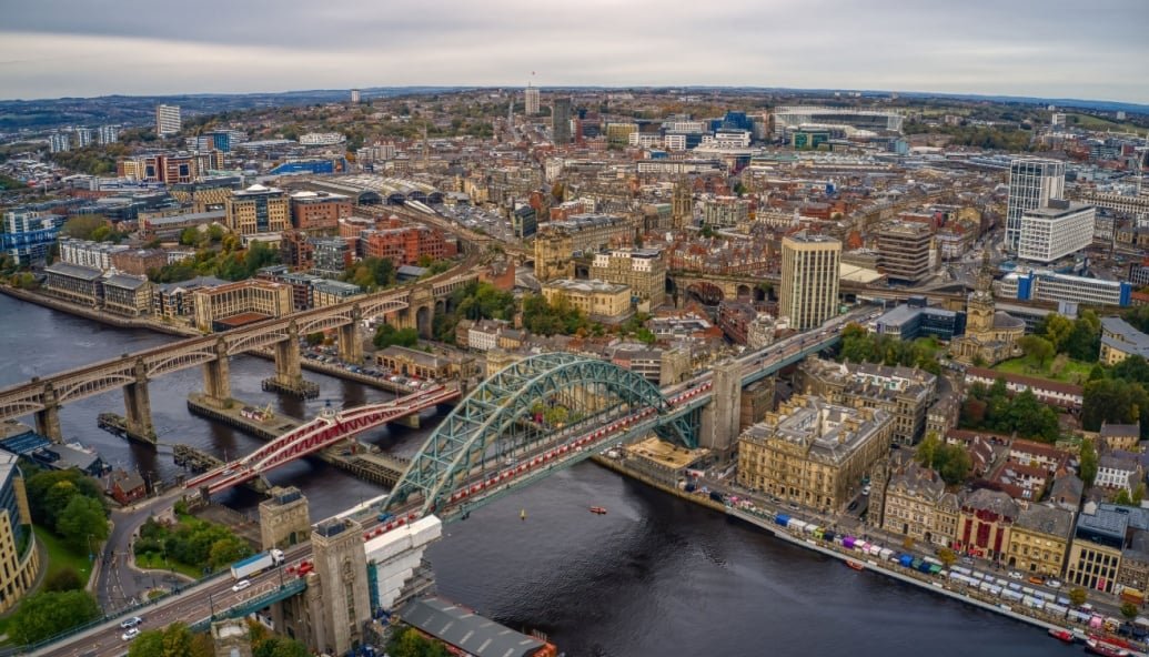 north-east-tech-focused-switching-service-expansion-set-to-create-20-newcastle-city-centre-jobs