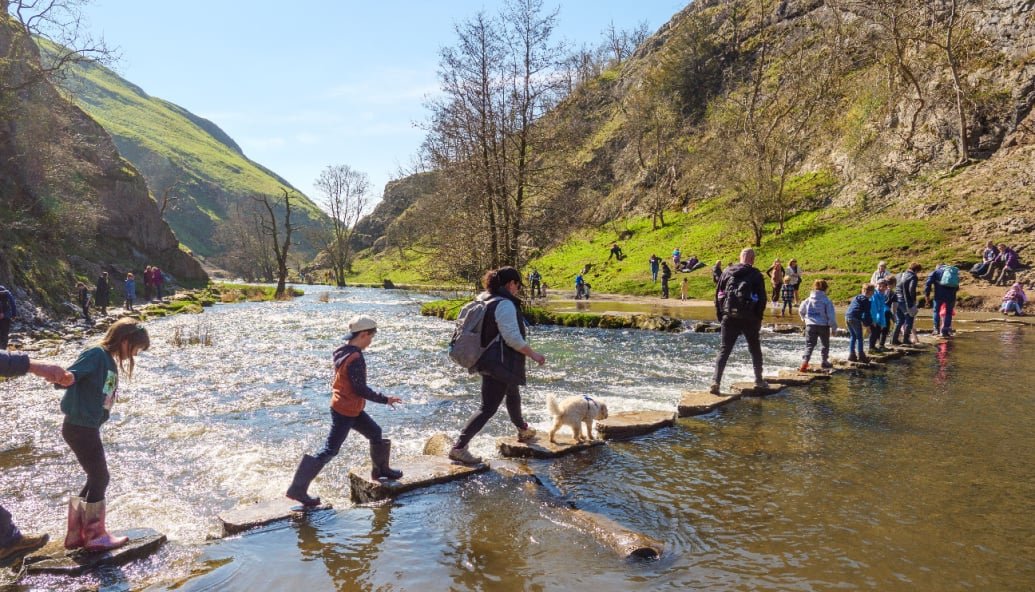 water-reform-should-be-based-on-public-observations