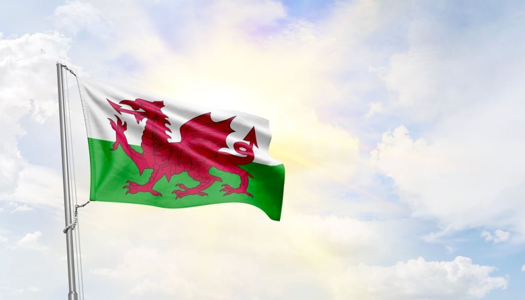 plaid-cymru-says-renewables-plan-would-benefit-welsh-communities