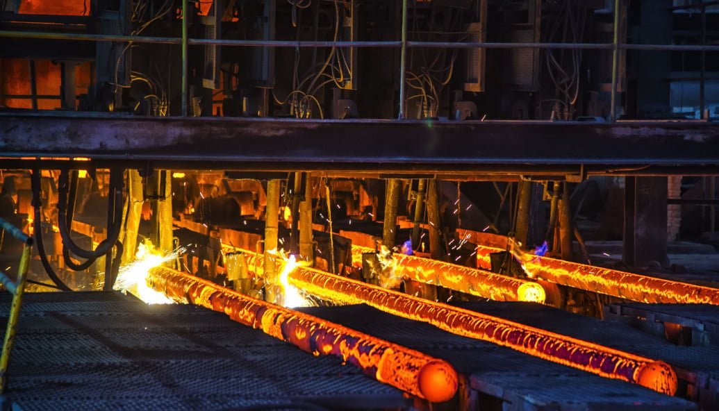 big-industry-gets-more-help-with-energy-costs