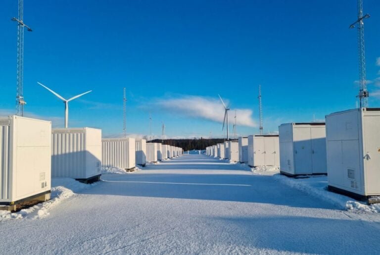 investor-wood-&-co-engages-partners-to-put-145mw-of-bess-into-nordic-electricity-markets