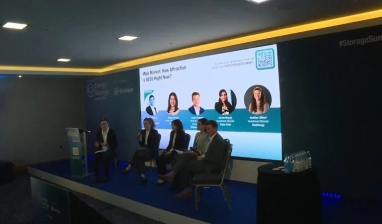 video-–-energy-storage-summit-2026:-how-attractive-is-bess-for-m&a?