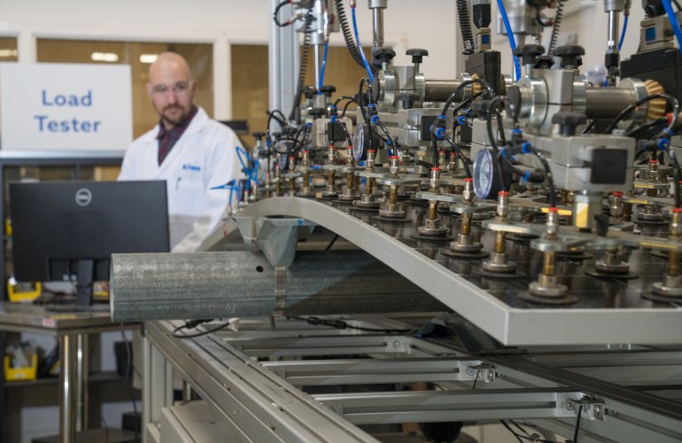 increased-product-failures-leads-kiwa-pvel-to-update-solar-panel-testing-protocols