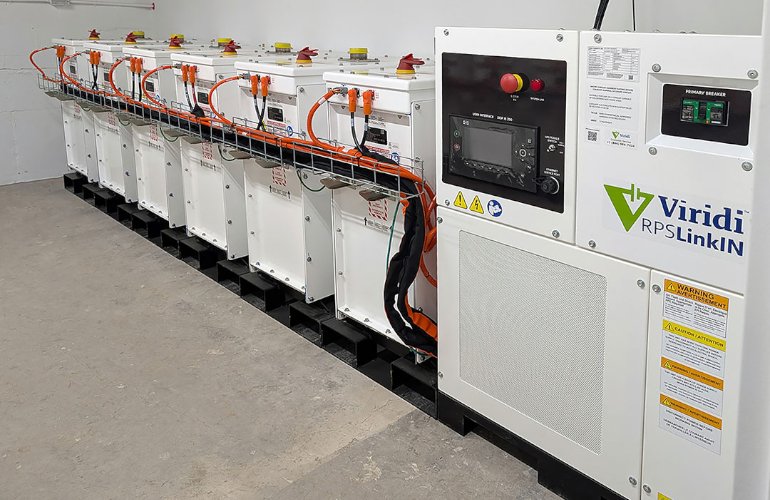 viridi-rpslinkin-energy-storage-system-receives-ul-9540-listing