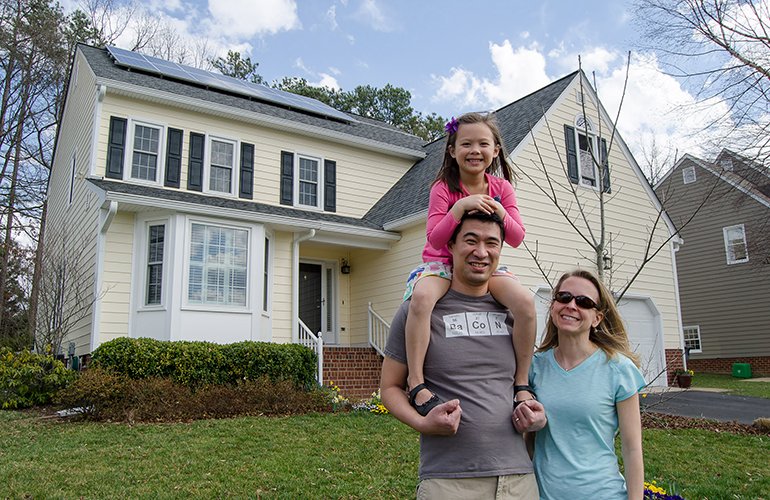 prepaid-leases-provide-pathway-to-home-owned-solar-projects