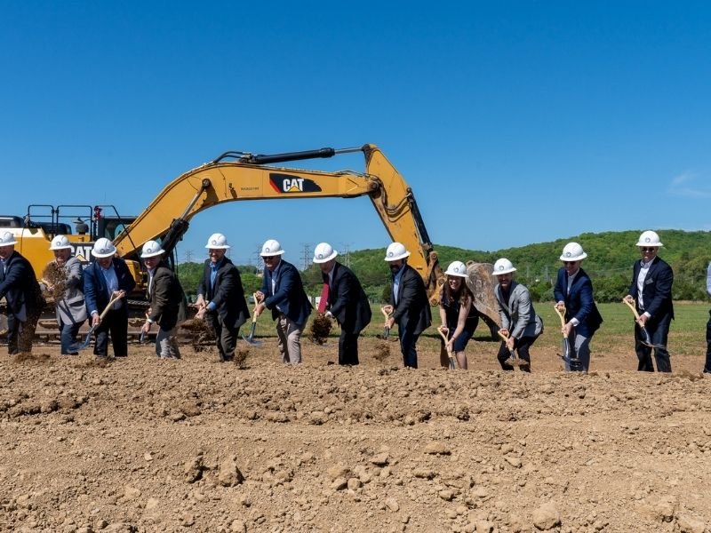 kairos-power-breaks-ground-on-hermes-2-demonstration-plant