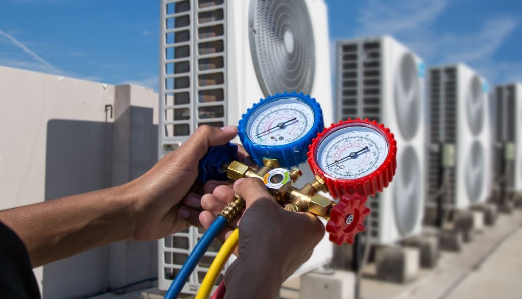heat-pump-sector-urges-policy-clarity-to-unlock-non-domestic-adoption
