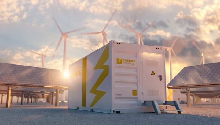 decentralised-grid-needs-a-new-kind-of-energy-market-or-costs-will-rise