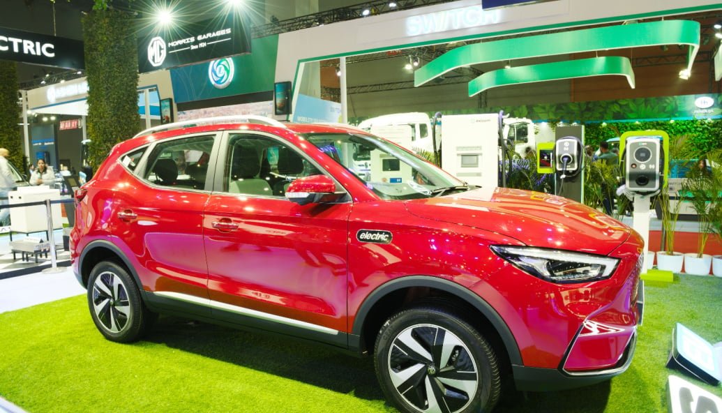 new-evs-now-cheaper-than-petrol-cars