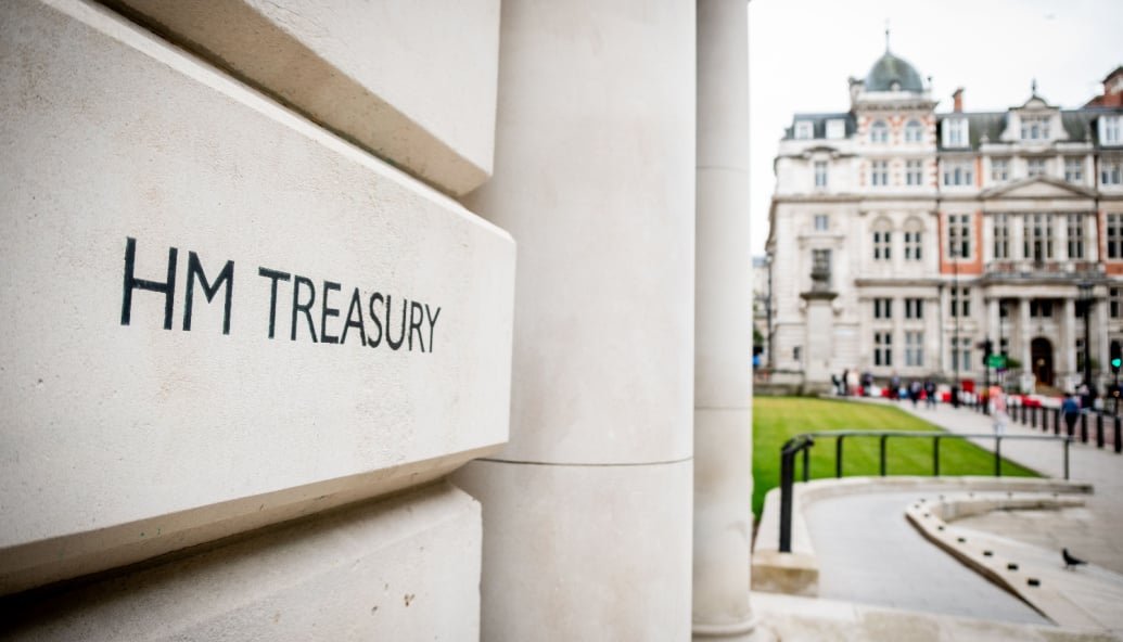 mps-to-ask-if-treasury-is-stifling-net-zero