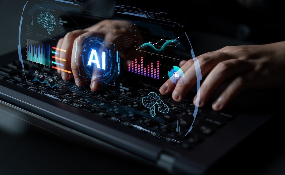 ai-‘time-machine’-predicts-missing-1.5c-target