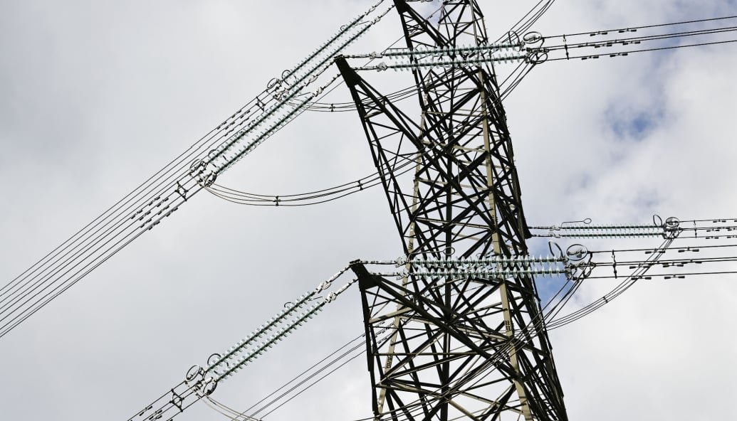 government-and-ofgem-admit-grid-queue-blunders