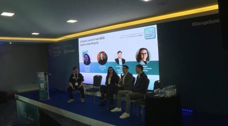 video-–-energy-storage-summit-2026:-lessons-learned-from-bess-construction-projects