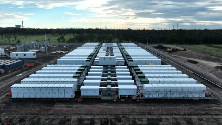 akaysha-inks-deal-with-copenhagen-energy-for-‘mega-scale’-battery-storage-projects-in-germany