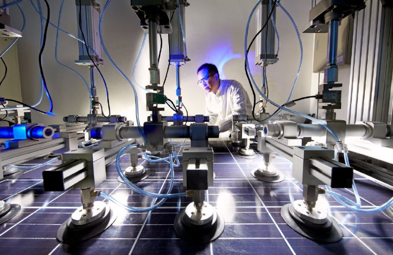 portions-of-trina-solar-topcon-patents-deemed-‘unpatentable’