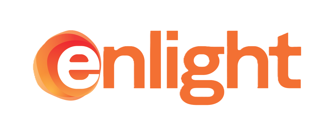 enlight-to-report-first-quarter-2026-financial-results-on-tuesday,-may-5,-2026