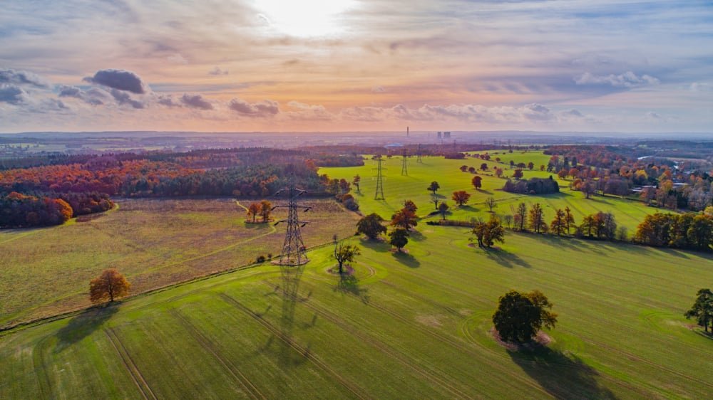 national-template-drives-unified-approach-to-local-energy-planning