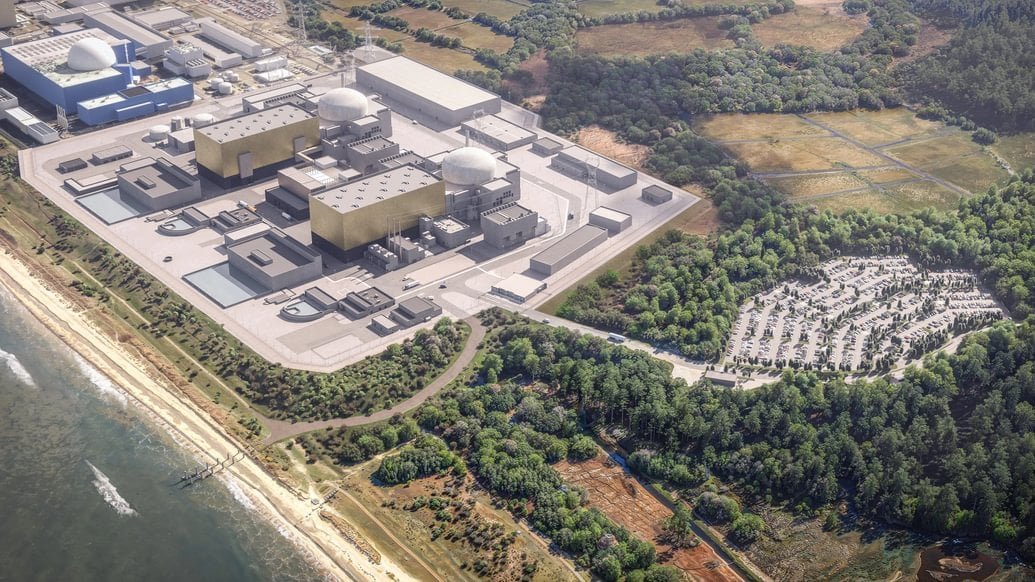 sizewell-c-contract-supports-low-carbon-infrastructure-and-energy-security