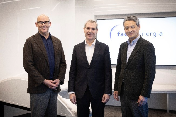 smartestenergy-acquires-factorenergia-in-e204m-deal-to-expand-global-footprint