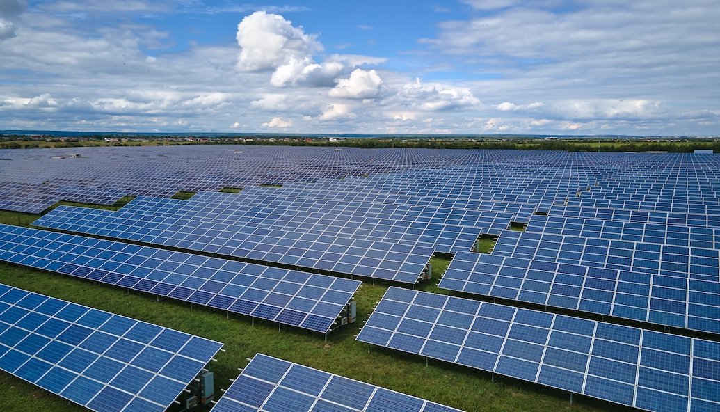 energy-demand-falls-globally-as-solar-boom-continues