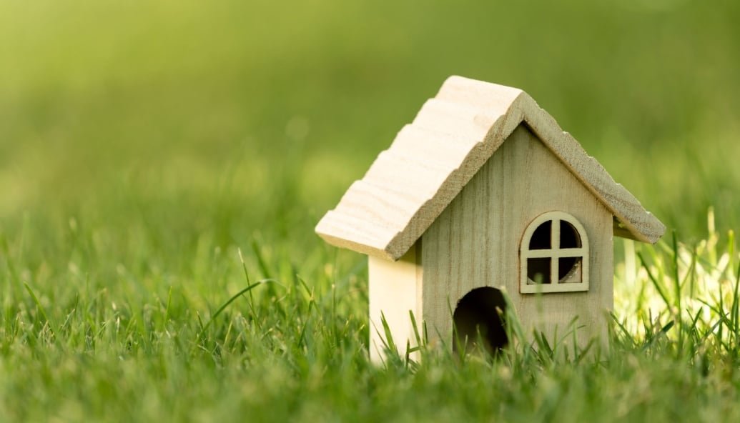 most-us-‘green-home’owners-would-recommend-energy-efficient-homes-to-friends