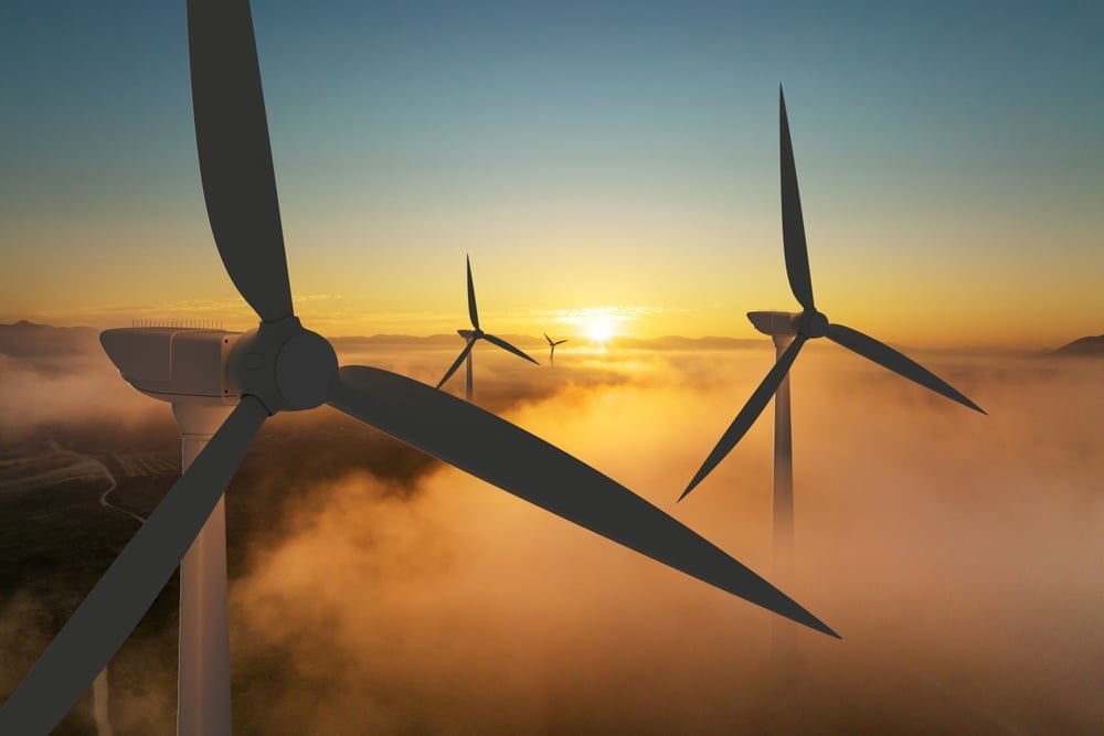 record-wind-generation-boosts-renewables-but-highlights-grid-constraints