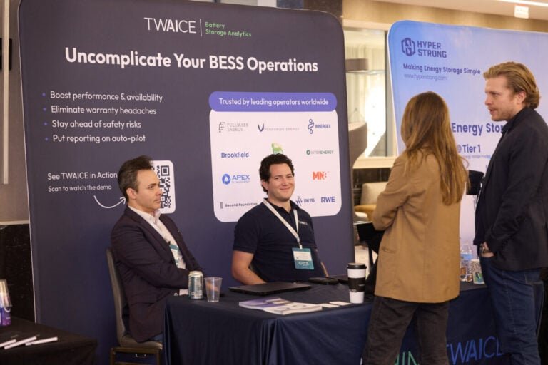 bess-analytics-‘bridge-the-gap-between-technical-performance-and-commercial-outcomes’