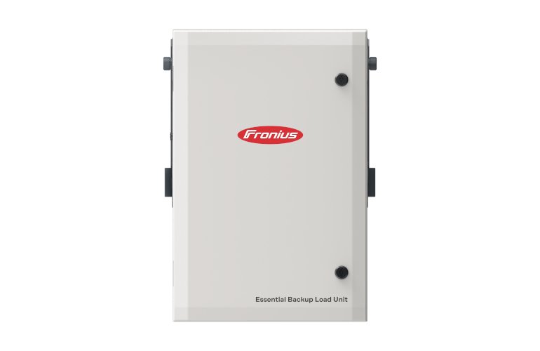fronius-releases-microgrid-interconnect-device-eblu