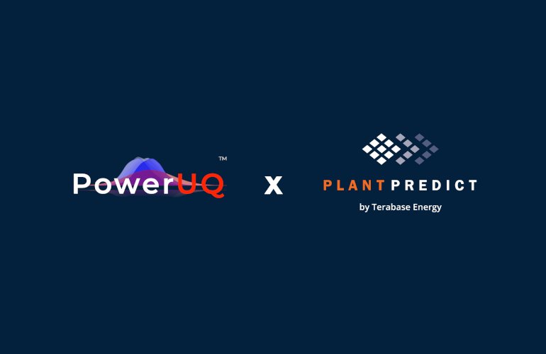 poweruq-extension-added-to-terabase-plantpredict-modeling-platform