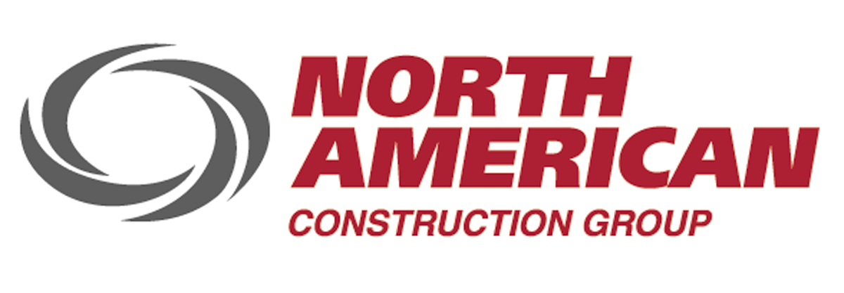 north-american-construction-group-expands-key-contract-in-queensland-australia