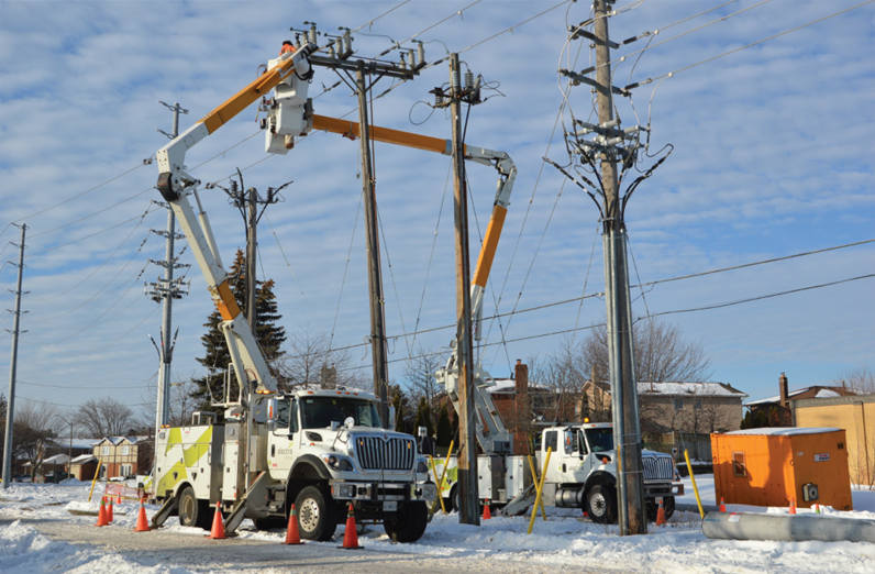 vaughan’s-electricity-grid-gets-$46.2-million-boost-to-support-rapid-growth