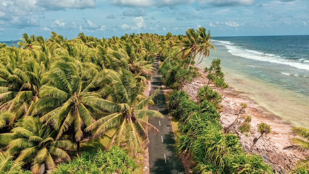 pacific-nations-unite-to-accelerate-fossil-fuel-phase-out-and-cut-emissions