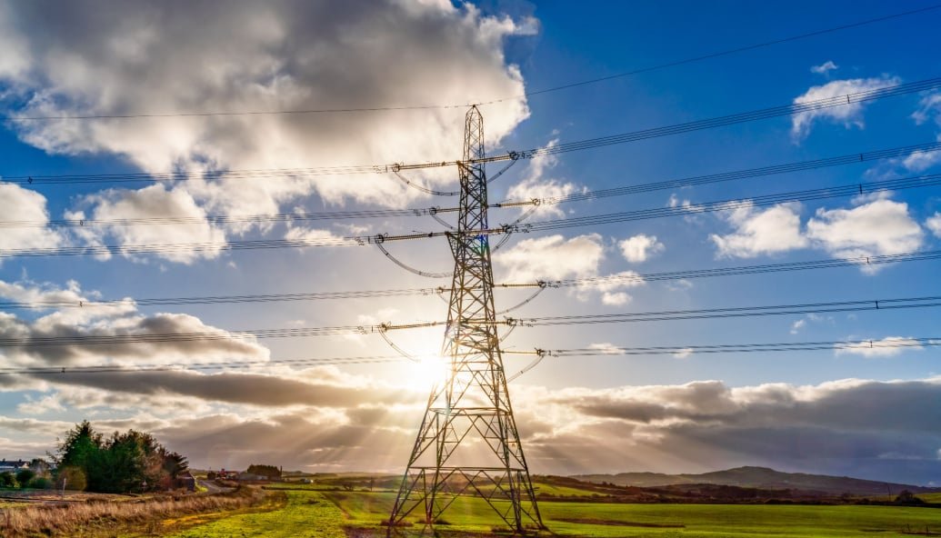 europe’s-electricity-prices-remain-tied-to-gas-amid-geopolitical-risks