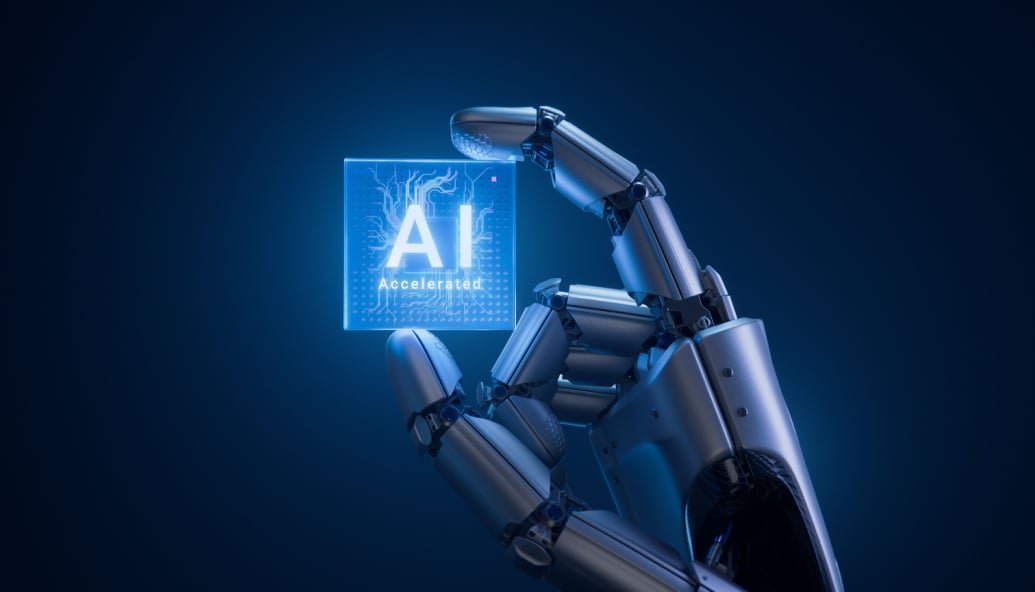 energy-costs-crippling-ai-growth-in-uk