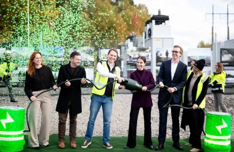 ingrid-capacity-launching-600mwh-of-new-sweden-projects,-including-first-4-hour-system