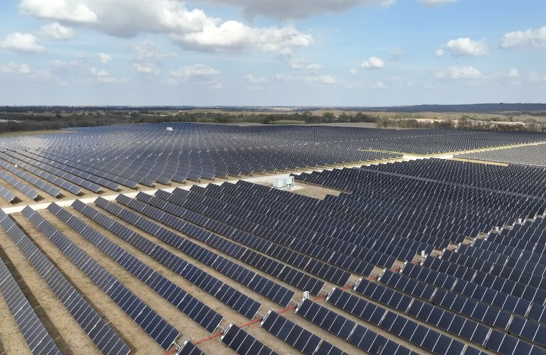 270-mw-blevins-solar-project-comes-online-in-texas