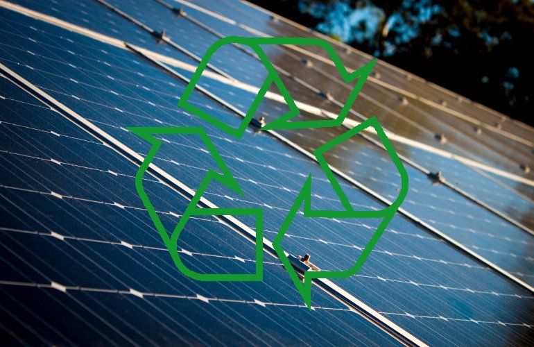 clean-earth-e-waste-processing-site-in-texas-can-now-recycle-solar-panels